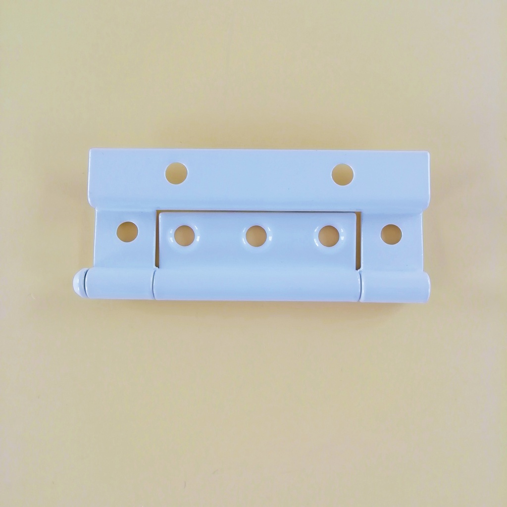 Hinges